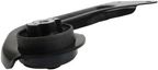 Delphi TC4682 Suspension Trailing Arm - Rear Right - view 6