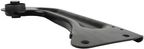 Delphi TC4682 Suspension Trailing Arm - Rear Right - view 7
