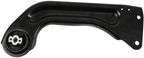 Delphi TC4682 Suspension Trailing Arm - Rear Right - view 3