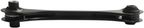 Delphi TC4687 Lateral Arm - Rear Lower Forward - view 1