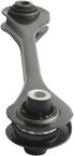 Delphi TC4687 Lateral Arm - Rear Lower Forward - view 7