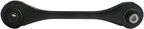 Delphi TC4687 Lateral Arm - Rear Lower Forward - view 3