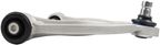 Delphi TC4691 Suspension Control Arm and Ball Joint Assembly - Front Left Upper - view 4