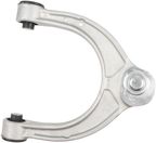 Delphi TC4691 Suspension Control Arm and Ball Joint Assembly - Front Left Upper - view 5