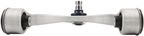 Delphi TC4691 Suspension Control Arm and Ball Joint Assembly - Front Left Upper - view 6