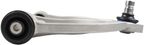 Delphi TC4692 Suspension Control Arm and Ball Joint Assembly - Front Right Upper - view 1