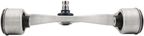 Delphi TC4692 Suspension Control Arm and Ball Joint Assembly - Front Right Upper - view 6