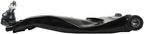 Delphi TC4696 Suspension Control Arm and Ball Joint Assembly - Front Right Lower - view 5