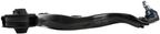 Delphi TC4696 Suspension Control Arm and Ball Joint Assembly - Front Right Lower - view 1