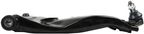 Delphi TC4697 Suspension Control Arm and Ball Joint Assembly - Front Left Lower - view 5