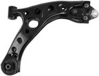 Delphi TC4697 Suspension Control Arm and Ball Joint Assembly - Front Left Lower - view 6