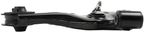 Delphi TC4697 Suspension Control Arm and Ball Joint Assembly - Front Left Lower - view 8