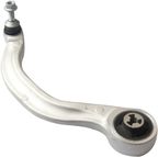Delphi TC4708 Suspension Control Arm and Ball Joint Assembly - Front Left Lower Rearward - view 2