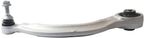 Delphi TC4708 Suspension Control Arm and Ball Joint Assembly - Front Left Lower Rearward - view 5