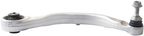 Delphi TC4708 Suspension Control Arm and Ball Joint Assembly - Front Left Lower Rearward - view 1