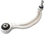 Delphi TC4709 Suspension Control Arm and Ball Joint Assembly - Front Right Lower Rearward - view 2