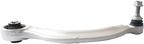 Delphi TC4709 Suspension Control Arm and Ball Joint Assembly - Front Right Lower Rearward - view 5