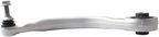 Delphi TC4709 Suspension Control Arm and Ball Joint Assembly - Front Right Lower Rearward - view 1
