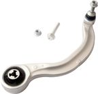 Delphi TC4709 Suspension Control Arm and Ball Joint Assembly - Front Right Lower Rearward - view 4