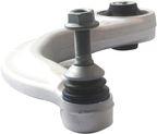 Delphi TC4709 Suspension Control Arm and Ball Joint Assembly - Front Right Lower Rearward - view 8