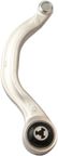 Delphi TC4709 Suspension Control Arm and Ball Joint Assembly - Front Right Lower Rearward - view 3