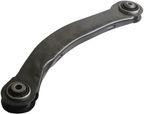 Delphi TC4712 Lateral Arm - Rear Right Upper Rearward - view 2
