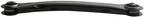 Delphi TC4712 Lateral Arm - Rear Right Upper Rearward - view 4
