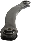 Delphi TC4712 Lateral Arm - Rear Right Upper Rearward - view 5