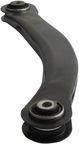Delphi TC4712 Lateral Arm - Rear Right Upper Rearward - view 6