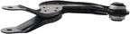 Delphi TC4720 Lateral Arm - Rear Upper Rearward - view 7