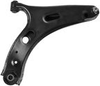 Delphi TC4725 Suspension Control Arm and Ball Joint Assembly - Front Left Lower - view 5