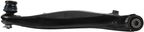 Delphi TC4725 Suspension Control Arm and Ball Joint Assembly - Front Left Lower - view 1
