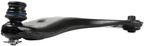 Delphi TC4726 Suspension Control Arm and Ball Joint Assembly - Front Right Lower - view 6