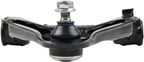 Delphi TC4729 Suspension Control Arm and Ball Joint Assembly - Front Left Upper - view 7