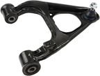 Delphi TC4732 Suspension Control Arm and Ball Joint Assembly - Front Right Upper - view 2