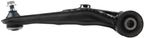 Delphi TC4732 Suspension Control Arm and Ball Joint Assembly - Front Right Upper - view 4