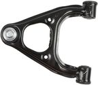 Delphi TC4732 Suspension Control Arm and Ball Joint Assembly - Front Right Upper - view 5