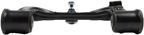 Delphi TC4732 Suspension Control Arm and Ball Joint Assembly - Front Right Upper - view 6