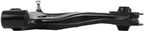 Delphi TC4735 Suspension Control Arm and Ball Joint Assembly - Front Right Lower - view 8
