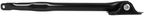 Delphi TC4747 Suspension Trailing Arm - Rear Right - view 4