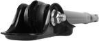 Delphi TC4747 Suspension Trailing Arm - Rear Right - view 6