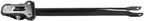 Delphi TC4747 Suspension Trailing Arm - Rear Right - view 3