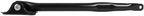 Delphi TC4748 Suspension Trailing Arm - Rear Left - view 4