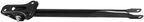 Delphi TC4748 Suspension Trailing Arm - Rear Left - view 5