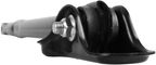 Delphi TC4748 Suspension Trailing Arm - Rear Left - view 6