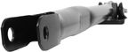 Delphi TC4748 Suspension Trailing Arm - Rear Left - view 7