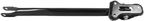 Delphi TC4748 Suspension Trailing Arm - Rear Left - view 3
