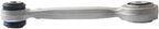 Delphi TC4755 Lateral Arm - Rear Upper Forward - view 4