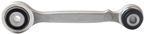 Delphi TC4755 Lateral Arm - Rear Upper Forward - view 5