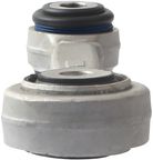Delphi TC4755 Lateral Arm - Rear Upper Forward - view 6